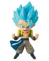 CHIBI MASTERS 8CM + SOCLE DRAGON BALL  8 cm. A la pièce. BANVE56203...