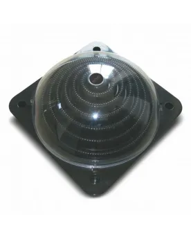 KEOPS CHAUFFE PISCINE  Fonctionne à l'énergie solaire donc écologiq...