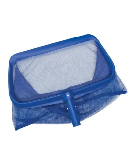 EPUISETTE DE FOND  La forme hydrodynamique diminue la résistance de...