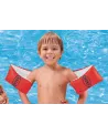 BRASSARD DE NATATION 6/12 ANS   WET58641 INTEX Âge Minimum: 6A -Âge...