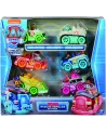 PAW PATROL TRUE METAL VEHICULES GIFTPACK  En métal. SPN6064139 SPIN...