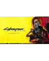 PS5 CYBERPUNK 2077:ULTIMATE ED   PS5202807 PLAYSTATION 5 Âge Minimu...