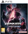 PS5 TEKKEN 8 LAUNCH EDITION   PS5202904 PLAYSTATION 5 Âge Minimum: ...