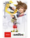AMIIBO SORA   NIN10011770  Âge Minimum: 7A -Âge Maximum: 99A -Score...