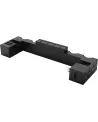 SWITCH SUPPORT ET CHARGE CONSOLE SCH30  Pour consoles Switch ou Swi...