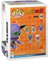 FUNKO POP 1493 DRAGON BALL Z GINYU   FNK848669 FUNKO Âge Minimum: 3...