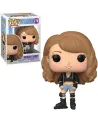FUNKO POP 276 MARIAH CAREY   FNK864057 FUNKO Âge Minimum: 3A -Âge M...