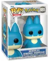 FUNKO POP 885 POKEMON GOINFREX   FNK869077 FUNKO Âge Minimum: 3A -Â...