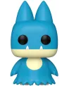 FUNKO POP 885 POKEMON GOINFREX   FNK869077 FUNKO Âge Minimum: 3A -Â...