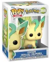 FUNKO POP 866 POKEMON PHYLLALI   FNK874214 FUNKO Âge Minimum: 3A -Â...