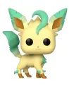 FUNKO POP 866 POKEMON PHYLLALI   FNK874214 FUNKO Âge Minimum: 3A -Â...