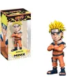 MINIX 100 NARUTO NARUTO UZUMAKI   MNX511130 MINIX Âge Minimum: 3A -...
