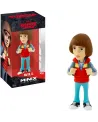 MINIX 100 STRANGER THINGS WILL   MNX511388 MINIX Âge Minimum: 7A -Â...