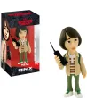 MINIX 101 STRANGER THINGS MIKE   MNX511389 MINIX Âge Minimum: 7A -Â...