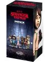 MINIX 101 STRANGER THINGS MIKE   MNX511389 MINIX Âge Minimum: 7A -Â...