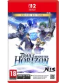 SWITCH2 THE LEGEND OF HEROES TRAILS HOR.   SWT086549 NINTENDO SWITC...