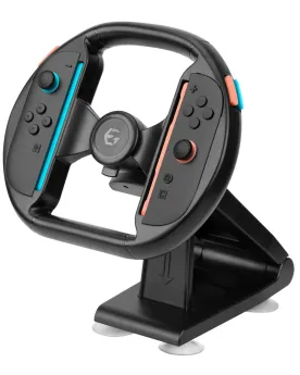 SWITCH2 VOLANT SC25   SWT559555 NINTENDO SWITCH2 Âge Minimum: 7A -Â...