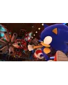 SWITCH2 SONIC X SHADOW GENERATIONS   SWT705585 NINTENDO SWITCH2 Âge...