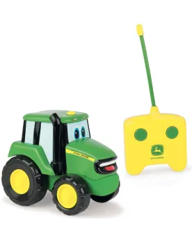 R.C. JOHN DEERE 1ER AGE