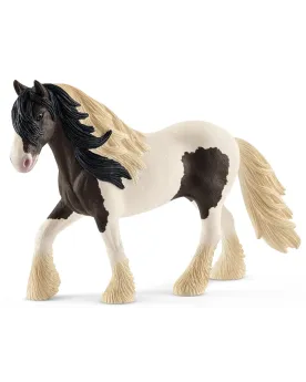 ETALON TINKER   SCL13831 SCHLEICH Âge Minimum: 5A -Âge Maximum: 12A...