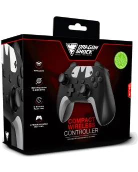 SWITCH MANETTE SANS FIL POPTOP SIGNAL