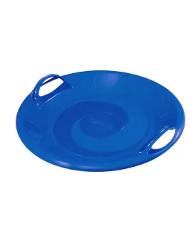 LUGE TOUPIE 64CM ASS.   EDA10891  Âge Minimum: 3A -Âge Maximum: 99A...