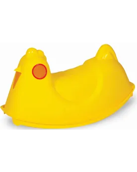 BALANCELLE POULE  Conçue pour les plus petits. PART00280 PARADISO Â...