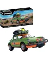PORSCHE 911 CARRERA RS 2.7:OFFROAD EDIT   PMB71436 PLAYMOBIL Âge Mi...