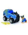 PAW PATROL JUNGLE VEHICULES ASS.  Au choix. SPN6067778 SPINMASTER Â...