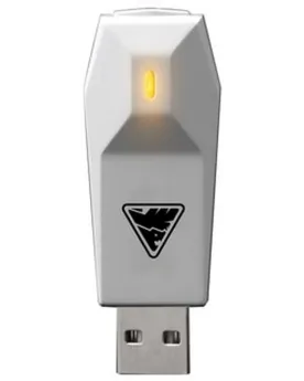 NOVA-SYNC CONVERTISSEUR UNIVERSEL MANET.  Prise en charge polyvalen...