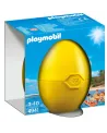 MAMAN ET ENFANTS A LA PLAGE   PMB4941 PLAYMOBIL Âge Minimum: 3A -Âg...