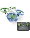 R.C. DRONE SKY LIGHTNING  Batterie 3.7 V rechargeable USB (câble in...