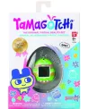TAMAGOTCHI ORIGINAL PAQUES  Un animal virtuel dont tu dois t'occupe...