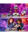 STATION SPATIALE - BASE DE LANCEMENT   LEG60434 LEGO Âge Minimum: 8...