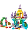 LE PALAIS SOUS-MARIN MAGIQUE D'ARIEL   LEG10435 LEGO Âge Minimum: 2...