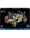 VEHICULE D'EXPLO LUNAIRE NASA APOLLO LRV  -35.00% appliqué lors de ...
