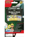 POKEMON BATTLE DECK   HODPOK29055821 ASMODEE Âge Minimum: 6A -Âge M...