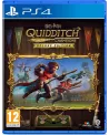 PL4 HARRY POTTER:CHAMPIONS QUIDDITCH   PS4827282 PLAYSTATION 4 Âge ...