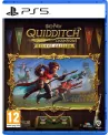 PS5 HARRY POTTER:CHAMPIONS QUIDDITCH   PS5827232 PLAYSTATION 5 Âge ...