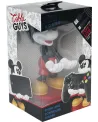 CABLE GUYS DISNEY MICKEY ET SES AMIS   CLD589274  Âge Minimum: 7A -...