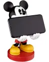 CABLE GUYS DISNEY MICKEY ET SES AMIS   CLD589274  Âge Minimum: 7A -...