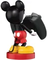 CABLE GUYS DISNEY MICKEY ET SES AMIS   CLD589274  Âge Minimum: 7A -...