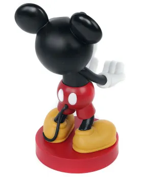 CABLE GUYS DISNEY MICKEY ET SES AMIS   CLD589274  Âge Minimum: 7A -...