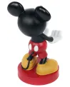 CABLE GUYS DISNEY MICKEY ET SES AMIS   CLD589274  Âge Minimum: 7A -...