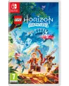 SWITCH LEGO HORIZON ADVENTURES   SWT521879 NINTENDO SWITCH Âge Mini...