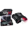 SPY X JUMELLE VISION NOCTURNE  Espionne ton entourage la journée et...