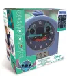 MON COMPAGNON DE NUIT STITCH REVEIL Coach de sommeil : il ferme les...