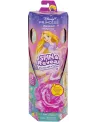 DISNEY PRINCESSE SPIN AND REVEAL RAIPONC  Déballe le tube mystérieu...