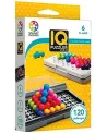IQ PUZZLER PRO 120 DEFIS  Résolvez les 120 défis dans lesquels vous...