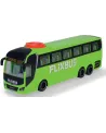 AUTOCAR MAN FLIXBUS   SMB203744015 SIMBA Coup de coeur: Oui -Âge Mi...